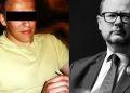 Szokujące informacje! Wspólnik Stefana W. przerywa milczenie. Zdradza co się działo przed atakiem