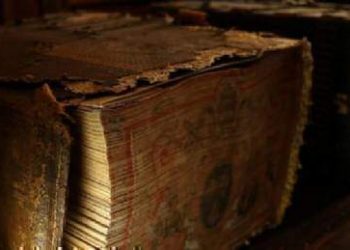 Kościół pilnie strzegł tej tajemnicy! Zakazany dokument, o którym ludzie mieli się nie dowiedzieć