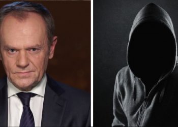 SZOK! Jak Tusk umorzył Rosjanom 1,2 mld długu. Przeciwny był L. Kaczyński. Wkrótce zginął