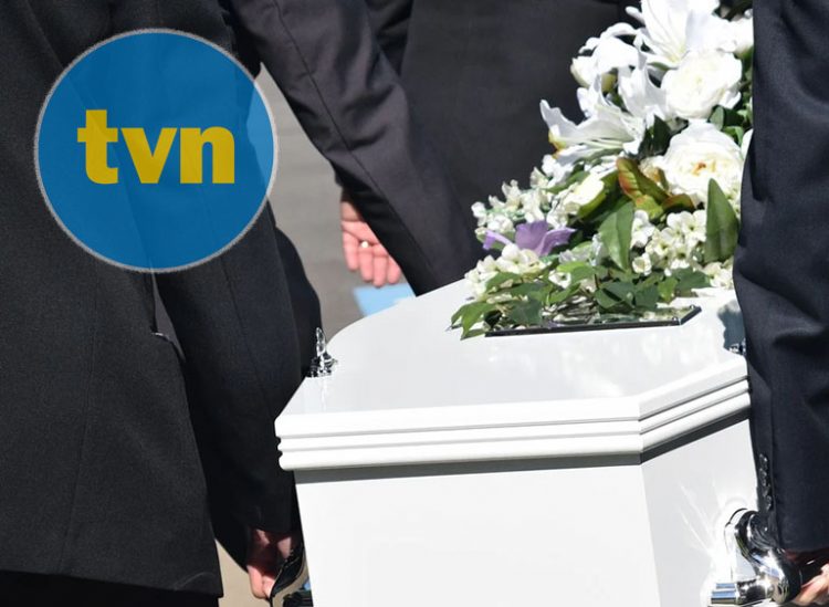 TVN „Uwaga!” dopuściło się obrzydliwej manipulacji. Zrobili z człowieka mordercę