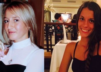 Zginęła tak jak Iwona Wieczorek! Zeznania pewnego murarza wstrząsnęły wszystkimi