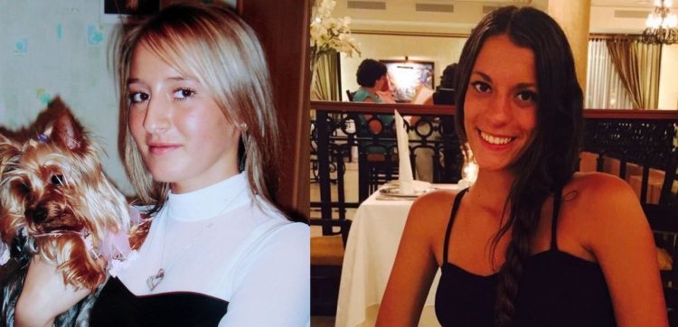 Zginęła tak jak Iwona Wieczorek! Zeznania pewnego murarza wstrząsnęły wszystkimi