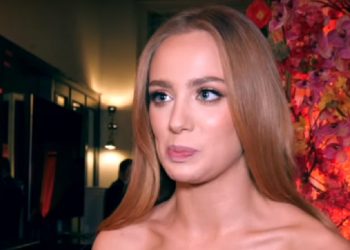 Metamorfoza jaką przeszli Adam Zdrójkowski oraz Wiktoria Gąsiewska robi niesamowite wrażenie, The Story of My Life