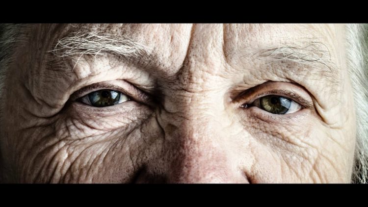 W 1968 w Valdres doszło do niesamowitego zjawiska. 90 letnia wizjonerka przewidziała, niektóre z rzeczy które dzieją się teraz