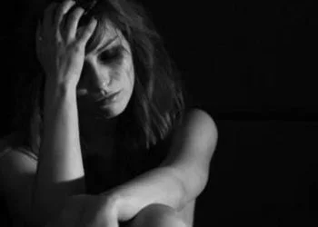 Poszła w tango. “Mężczyźni traktowali mnie jak towar…”