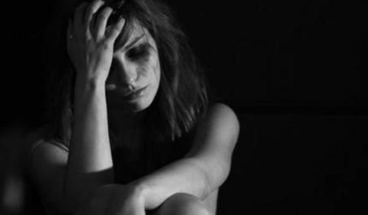 Poszła w tango. “Mężczyźni traktowali mnie jak towar…”