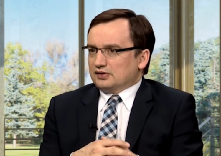 Skandaliczna ustawa! Państwo będzie przejmować prywatny majątek? [WIDEO]