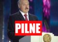 Nikt nie ma wątpliwości, że to prowokacja reżimu Łukaszenki, jednak te słowa które teraz padły mocno zaniepokoiły. Łukaszenka grozi Polsce?