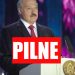 Nikt nie ma wątpliwości, że to prowokacja reżimu Łukaszenki, jednak te słowa które teraz padły mocno zaniepokoiły. Łukaszenka grozi Polsce?