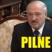 Łukaszenka grozi Polsce. Ogromna ilość uzbrojenia, wojsko w gotowości