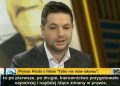 Patryk Jaki w TVN przypomniał Platformie jeden fakt. Mistrzostwo świata! (wideo)