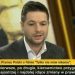 Patryk Jaki w TVN przypomniał Platformie jeden fakt. Mistrzostwo świata! (wideo)