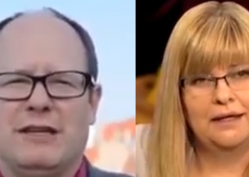 TVP pokazała materiał o Adamowiczu. Opozycja była w ciężkim szoku. O tym nikt nie mówił…