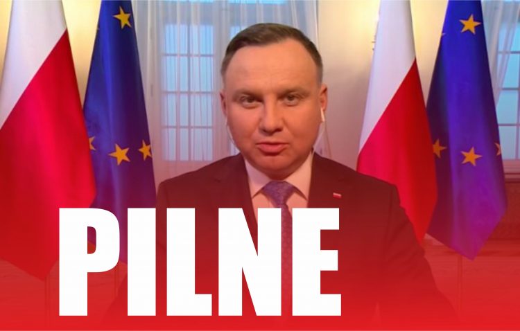 Andrzej Duda złożył podpis. To już pewne, że będziemy obchodzić nowe święto państwowe 27 grudnia – święto Narodowego Dnia Zwycięskiego Powstania Wielkopolskiego.