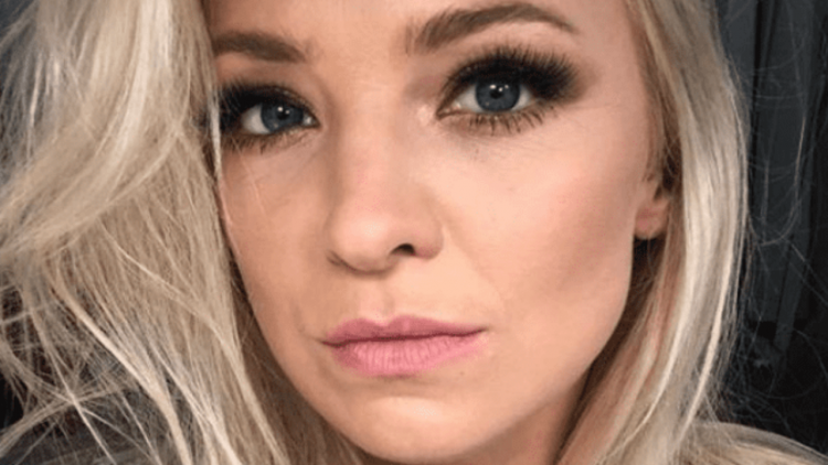 Barbara Kurdej-Szatan zapłaci wysoką cenę za to co postanowiła napisać o Straży Granicznej, okazuje się że straci gigantyczne pieniądze.