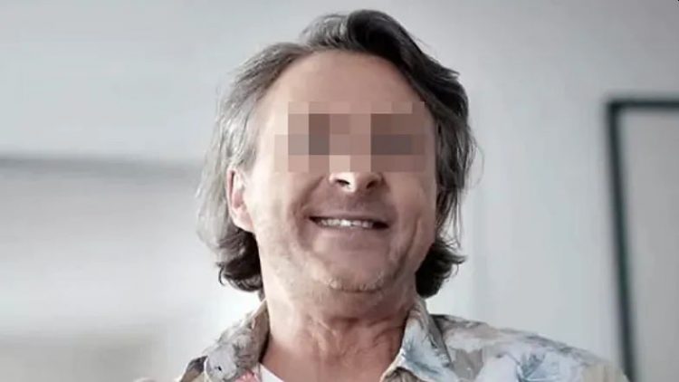 Wstrząs dla Polaków! Znany aktor zatrzymany. Gwałty i dziecięca pornografia