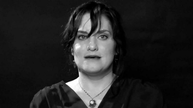 Pielęgniarka ujawniła szokującą prawdę! Pokazała co się dzieje z dziećmi po aborcji…