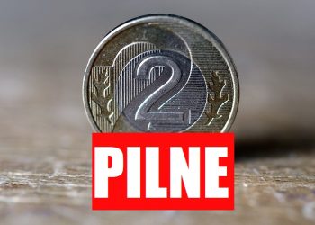 Inflacja producencka (PPI) osiąga drastyczny wzrost na poziomie 12%. To bardzo niepokojące sygnały, które coraz to bardziej pogrążają Polaków