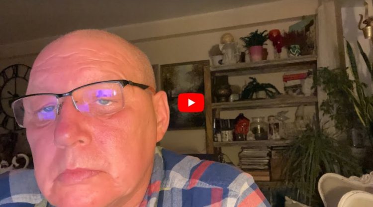 Krzysztof Jackowski wypowiedział się o Świętach Bożego Narodzenia. To co powiedział jest mocno niepokojące. Co wy na to?