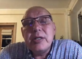 Adolf Hitler, Jackowski