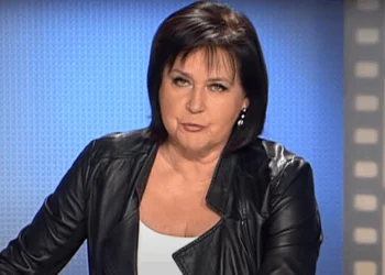 Pracownicy przerwali milczenie. Ujawnili prawdę o Jaworowicz