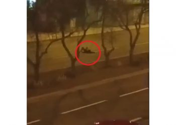 Szokująca „zabawa” nastolatek z Piły. Wszystko nagrały, prawdziwy skandal