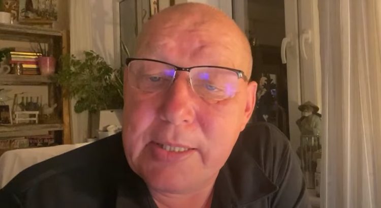 Przerażająca wizja Jackowskiego. Ujawnił co czeka Polaków po pandemii