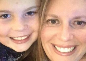 Chciała obudzić 11-letniego synka do szkoły. Znalazła go martwego w łóżku