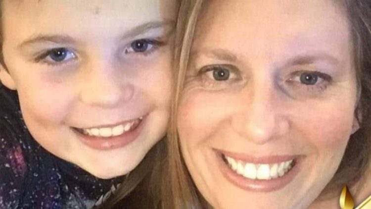 Chciała obudzić 11-letniego synka do szkoły. Znalazła go martwego w łóżku