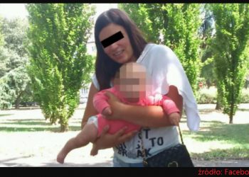 Matka zabiła 3-letnią córkę w bestialski sposób. Ujawniono drastyczne szczegóły zbrodni