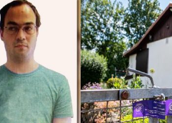 Gwałcili dzieci, wszystko nagrywali. Gdy sędzia opisywał drastyczne szczegóły ich reakcja była szokująca!