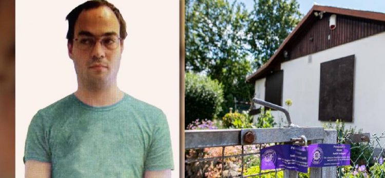 Gwałcili dzieci, wszystko nagrywali. Gdy sędzia opisywał drastyczne szczegóły ich reakcja była szokująca!