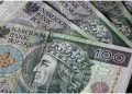 Czytaj też: Prawie 100 tys. wojska na granicy! Rosja „chce zaatakować z kilku stron”