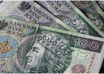 Za ten polski banknot możesz dostać nawet 1500 zł! Sprawdź czy go masz