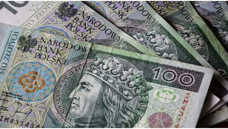 Za ten polski banknot możesz dostać nawet 1500 zł! Sprawdź czy go masz