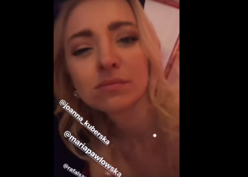 Pijana Kurdej Szatan