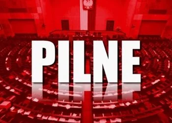 Ministerstwo Zdrowia wydało pilny komunikat! Właśnie zapadła decyzja