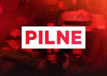 Jest decyzja o szczepieniu małych dzieci na COVID-19! Klamka zapadła