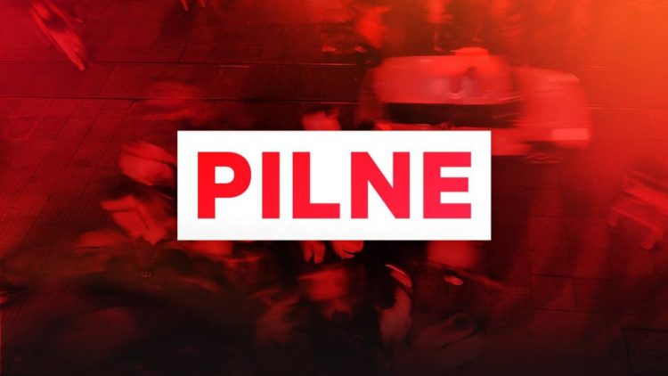 „Róbcie zapasy!”. Ujawniono całą prawdę