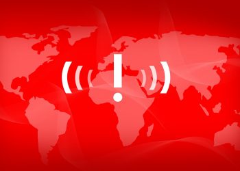 Segregacja sanitarna i przymus szczepień? Szokujące słowa!