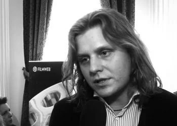 Tak wygląda teraz grób Woźniaka-Staraka. Nie mogli uwierzyć w to co zobaczyli na cmentarzu