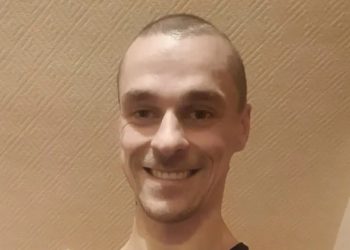 „Uszy krwawią!” Piotr Żyła zmasakrował hit wszechczasów. Tego nie da się wytrzymać