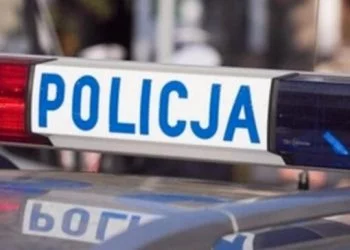 Ojciec zgwałcił własną córkę. Dramatyczny telefon 14-latki na policję. Dyżurny zamarł gdy to usłyszał