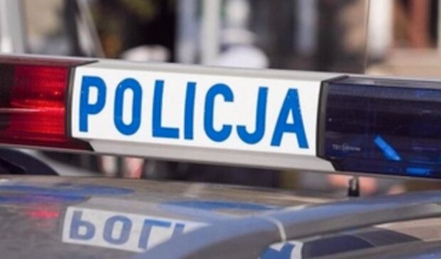 Ojciec zgwałcił własną córkę. Dramatyczny telefon 14-latki na policję. Dyżurny zamarł gdy to usłyszał