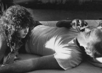 Ten gwałt nie był udawany! Wstrząsająca prawda o słynnej scenie wyszła na jaw po latach