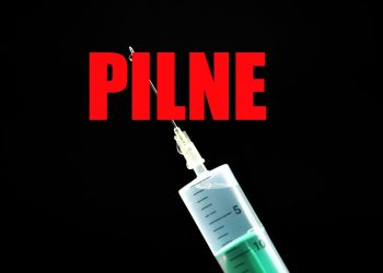 Obowiązkowe szczepienia wciąż wywołują mnóstwo kontrowersji. Za naszą granicą Czesi podejmują decyzję o zaszczepieniu tych grup zawodowych