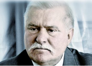 Danuta Wałęsa przerwała milczenie! Wyjawiła brutalną prawdę o swoim mężu