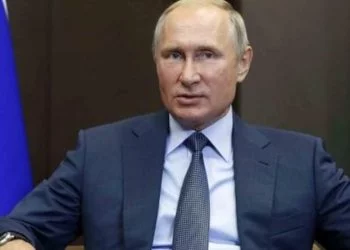 Putin grozi, jest realne zagrożenie ataku ze strony Rosji