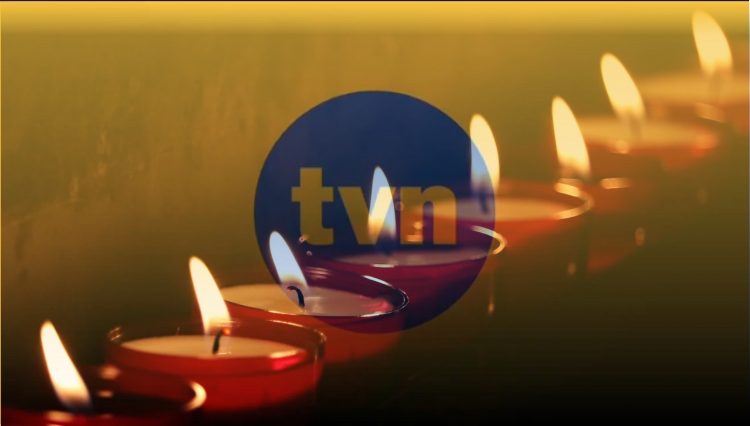 Nie żyje Witold Odrobina, dziennikarz TVN i RMF FM. Nie znamy szczegółów jego śmierci. Nikt nie może uwierzyć, że odszedł.