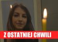 Są wyniki w sprawie śmierci Izabeli z Pszczyny! Dla wielu to szok…